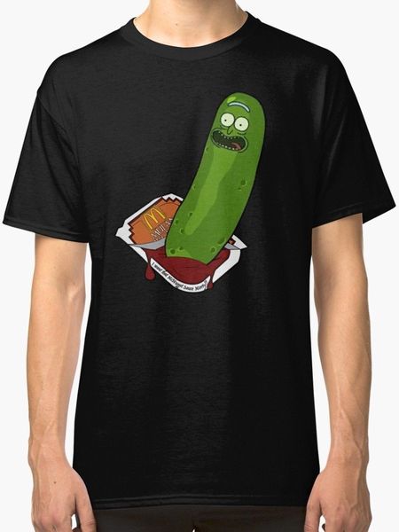 hot sale бесплатная доставка 2019 новая мода лето стиль печати футболка мужчины szechuan соус рассол майка спортивная с капюшоном hoodie
hot sale бесплатная доставка 2019 новая мода лето стиль печати футболка мужчины szechuan соус рассол майка спортивная с капюшоном hoodie