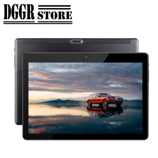 tablet pc bobarry metal shell 10.1 inch phone sim card call android 7.0 3g wifi bluetooth gps pc1
tablet pc bobarry metal shell 10.1 inch phone sim card call android 7.0 3g wifi bluetooth gps pc1