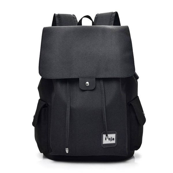 2020 fashion classic polyester fibre men women lapbackpack theft backpack with usb casual daypack for school travel bag bbyiff bdehome 
2020 fashion classic polyester fibre men women lapbackpack theft backpack with usb casual daypack for school travel bag bbyiff bdehome