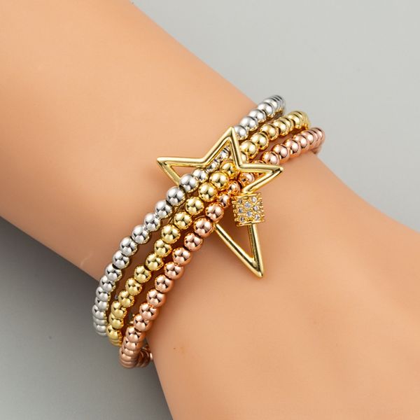 accessories ins fashion personality hip hop bracelet accessoriesaccessories accessoriesstyle men and women bracelet copper micro inlaid zirc, Golden;silver
accessories ins fashion personality hip hop bracelet accessoriesaccessories accessoriesstyle men and women bracelet copper micro inlaid zirc, Golden;silver
