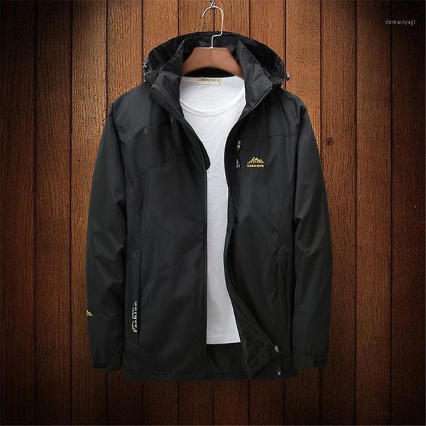 wwkk men women zipper jackets cold protection hiking jacket waterproof new sun&uv protection coats outdoor sports winter hoodies1, Blue;black
wwkk men women zipper jackets cold protection hiking jacket waterproof new sun&uv protection coats outdoor sports winter hoodies1, Blue;black