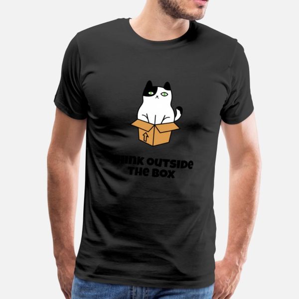 милый кот подарок кот в коробке даст тенниску t shirt cute street plus размер tracksuit фуфайки hoodie
милый кот подарок кот в коробке даст тенниску t shirt cute street plus размер tracksuit фуфайки hoodie