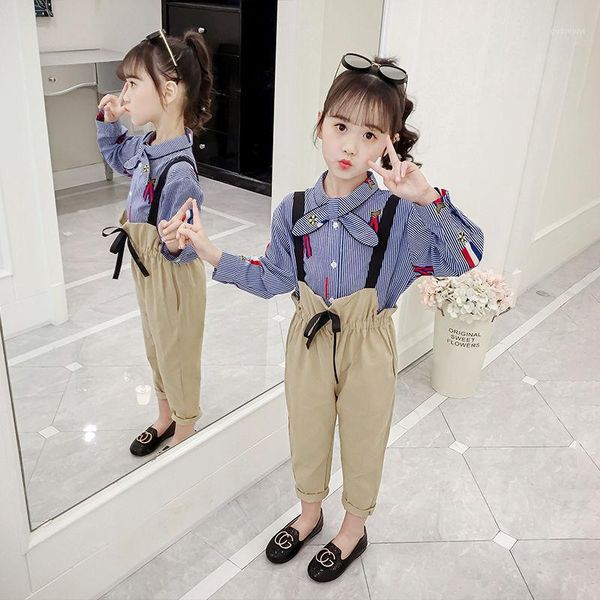 new summer baby girl clothes suits children boys cool t shirt overalls 2pcs/sets toddler casual costume infant kids tracksuit1, White
new summer baby girl clothes suits children boys cool t shirt overalls 2pcs/sets toddler casual costume infant kids tracksuit1, White