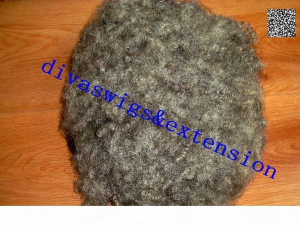 black women gray hair extension silver grey afro puff kinky curly drawstring human hair ponytails clip in real hair 100g 120g
black women gray hair extension silver grey afro puff kinky curly drawstring human hair ponytails clip in real hair 100g 120g