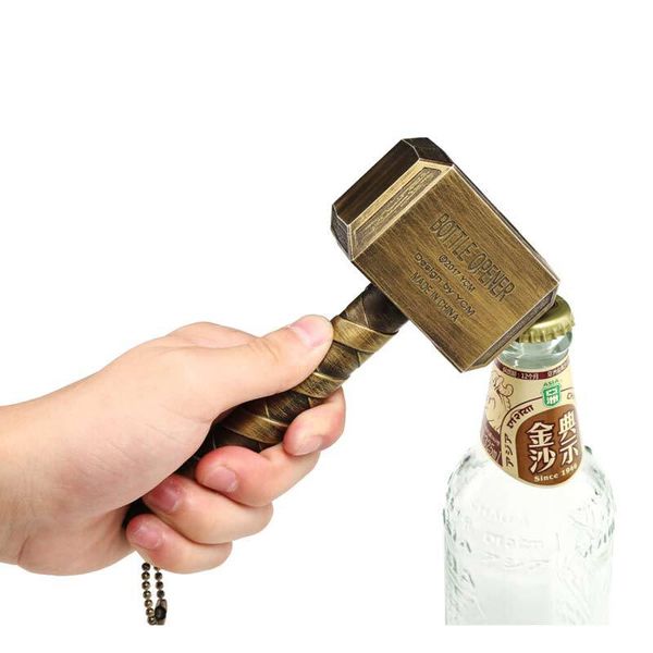 beer bottle opener retro hammer soda bottle opener screwdriver fun wine opener home decoration dhl free
beer bottle opener retro hammer soda bottle opener screwdriver fun wine opener home decoration dhl free