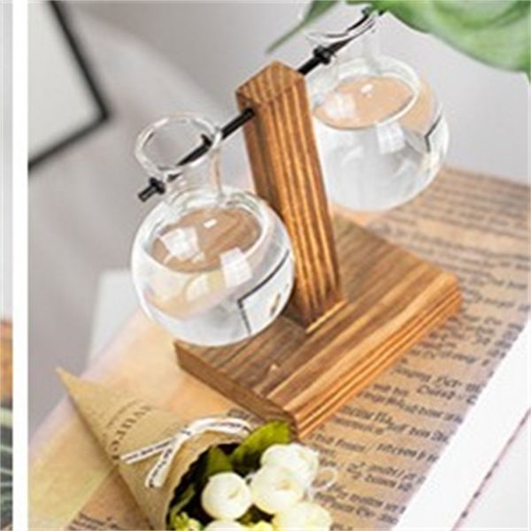 transparent vase flower plant pot home bonsai decoration originality modern fashion flowerpot wooden frame hydroponics vases new 10 8sy3 k2
transparent vase flower plant pot home bonsai decoration originality modern fashion flowerpot wooden frame hydroponics vases new 10 8sy3 k2