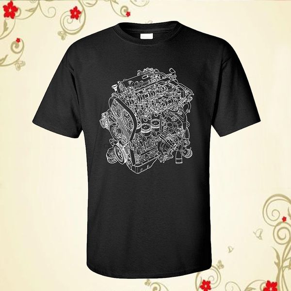 дизайнеры балахон эво 4g63 двигатель mens cotton hip hop размер s xxxl футболки толстовка
дизайнеры балахон эво 4g63 двигатель mens cotton hip hop размер s xxxl футболки толстовка