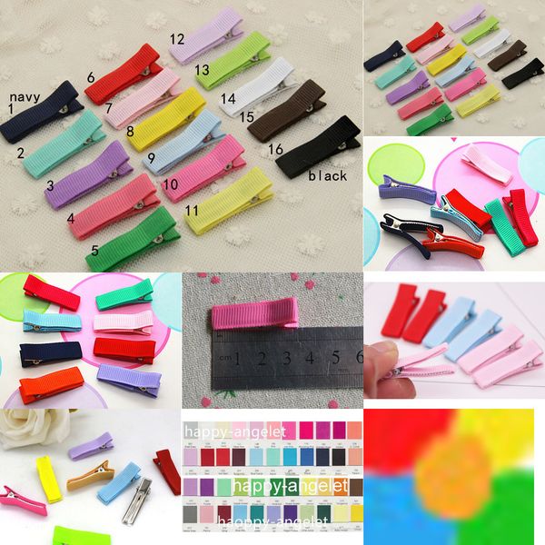 fashionij0odiy all covered ribbon clip accessory 35mm fully lined alligator double prong clips girl hair bows flowers hairband9p2b
fashionij0odiy all covered ribbon clip accessory 35mm fully lined alligator double prong clips girl hair bows flowers hairband9p2b