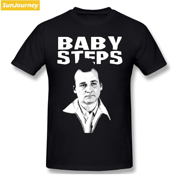 baby steps movie bill murray t-shirt men plus size cotton short sleeve custom t-shirt men sport hooded sweatshirt hoodie
baby steps movie bill murray t-shirt men plus size cotton short sleeve custom t-shirt men sport hooded sweatshirt hoodie