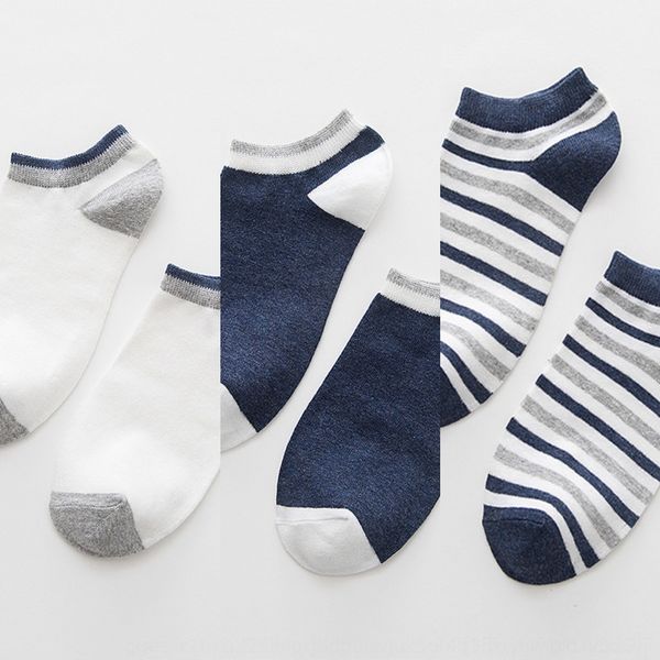 ovgfx color thin anti odor and men's absorption sports sweat low solid men's striped four season cotton socks cotton boat socksboa, Black
ovgfx color thin anti odor and men's absorption sports sweat low solid men's striped four season cotton socks cotton boat socksboa, Black