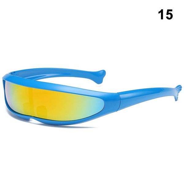 sunglasses posensitive goggles for cycling climbing driving fish tail design lightweight a66, White;black
sunglasses posensitive goggles for cycling climbing driving fish tail design lightweight a66, White;black