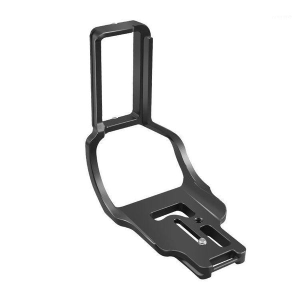 lighting & studio accessories tripod head quick release l plate for d850 d800 d750 d5 d4 d7200 with battery grip l-bracket qr camera accesso
lighting & studio accessories tripod head quick release l plate for d850 d800 d750 d5 d4 d7200 with battery grip l-bracket qr camera accesso