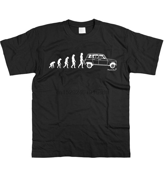 motorholics mens evolution of man to renault 4 classic french t-shirt s - 5xl sport hooded sweatshirt hoodie
motorholics mens evolution of man to renault 4 classic french t-shirt s - 5xl sport hooded sweatshirt hoodie