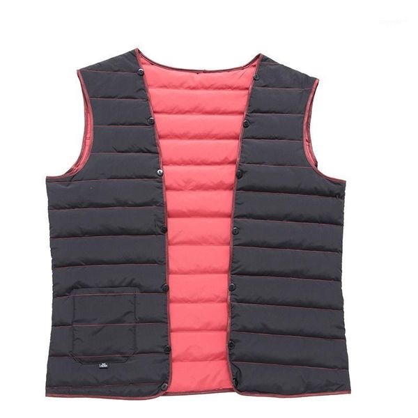 hairy coat men's 2020 winter thickened wool down jacket inside the bile otter fur collar collar jacket.1, Black
hairy coat men's 2020 winter thickened wool down jacket inside the bile otter fur collar collar jacket.1, Black