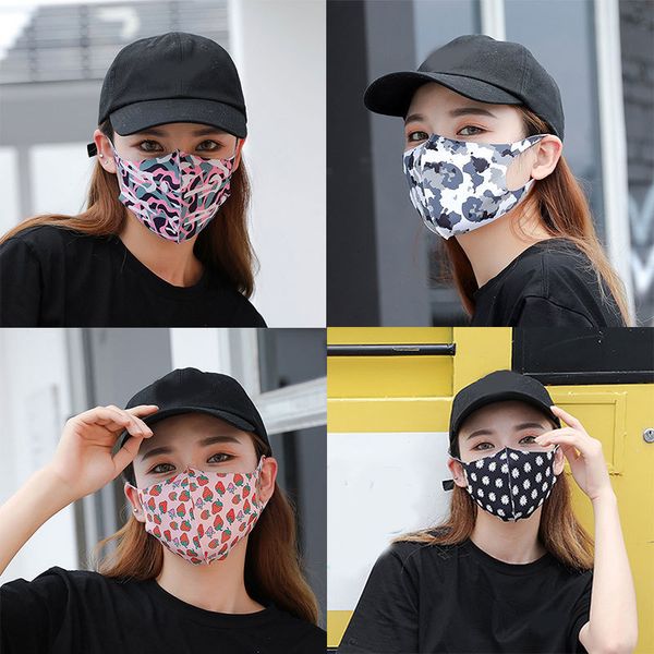 silk fashion flower face 3d cover ice breathable mouth mask fabric pollution party protect cola anti-dust sport masks ou
silk fashion flower face 3d cover ice breathable mouth mask fabric pollution party protect cola anti-dust sport masks ou