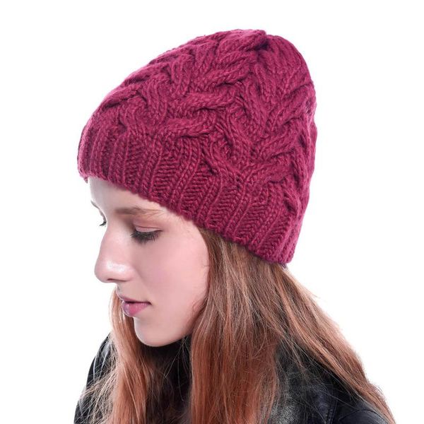beanie/skull caps winter women hat 2021 autumn faux fur female warm cap knitted beanie girl hats woman bonnet femme thick stretchy, Blue;gray
beanie/skull caps winter women hat 2021 autumn faux fur female warm cap knitted beanie girl hats woman bonnet femme thick stretchy, Blue;gray