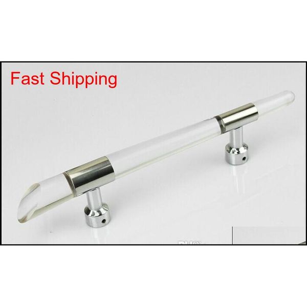 315mm clear crystal door handles pulls,stainless steel home ,ktv office l glass door qyldvh homes2011
315mm clear crystal door handles pulls,stainless steel home ,ktv office l glass door qyldvh homes2011
