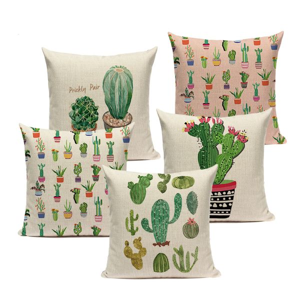scania cactus throw pillow case tropical plant decorative cushion cover cactus home decor bed pillow cover cojin decorativo cama
scania cactus throw pillow case tropical plant decorative cushion cover cactus home decor bed pillow cover cojin decorativo cama