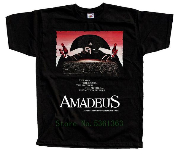 amadeus v1, movie poste, 1984, black all sizes 5xl pure printed tee fashionable mens sport hooded sweatshirt hoodie t shirt 
amadeus v1, movie poste, 1984, black all sizes 5xl pure printed tee fashionable mens sport hooded sweatshirt hoodie t shirt