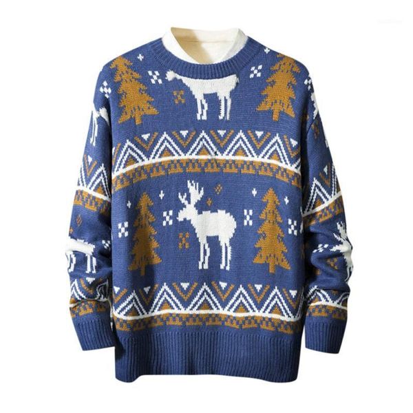 men's sweaters 2021 men's christmas sweater fashionable snow flower print round neck blouse drop fashion work clothes winter selli, White;black
men's sweaters 2021 men's christmas sweater fashionable snow flower print round neck blouse drop fashion work clothes winter selli, White;black