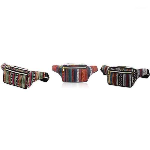 women ethnic fanny pack retro vintage bum bags travel hiking waist belt purse fanny pack for women waist bag1
women ethnic fanny pack retro vintage bum bags travel hiking waist belt purse fanny pack for women waist bag1