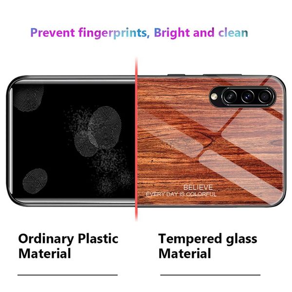 закаленное стекло телефон чехол для samsung galaxy a50 a30 a20 a10 a40 luxury ретро обложка чехол на a50s a30s 50 30 bbyjom bwkf 
закаленное стекло телефон чехол для samsung galaxy a50 a30 a20 a10 a40 luxury ретро обложка чехол на a50s a30s 50 30 bbyjom bwkf