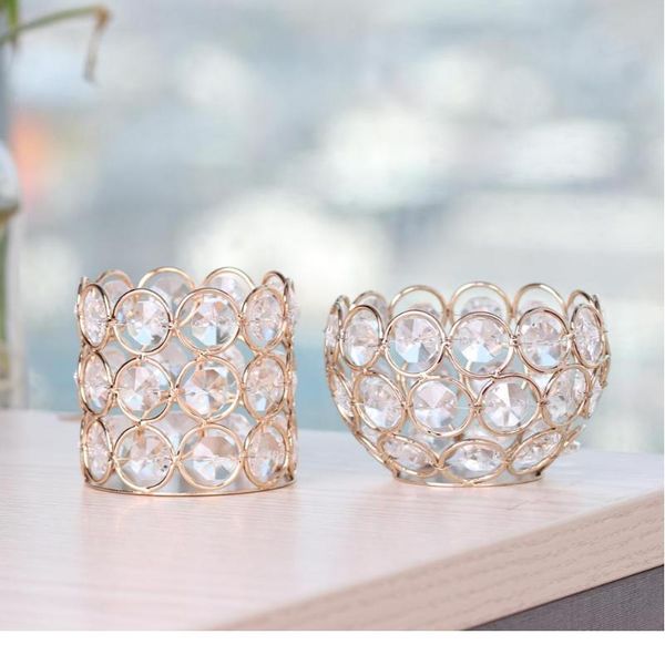 fashion luxury hollow makeup brushes holder container metal crystal cosmetic brushes holder makeup storag bbybgr
fashion luxury hollow makeup brushes holder container metal crystal cosmetic brushes holder makeup storag bbybgr