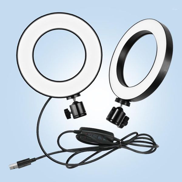flash heads pography dimmable led selfie ring light youtube video live po studio light1
flash heads pography dimmable led selfie ring light youtube video live po studio light1