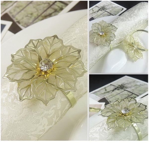 6pcs napkin rings with hollow out flower for wedding dinner party birthdays family gatherings table decor napki jlllas
6pcs napkin rings with hollow out flower for wedding dinner party birthdays family gatherings table decor napki jlllas