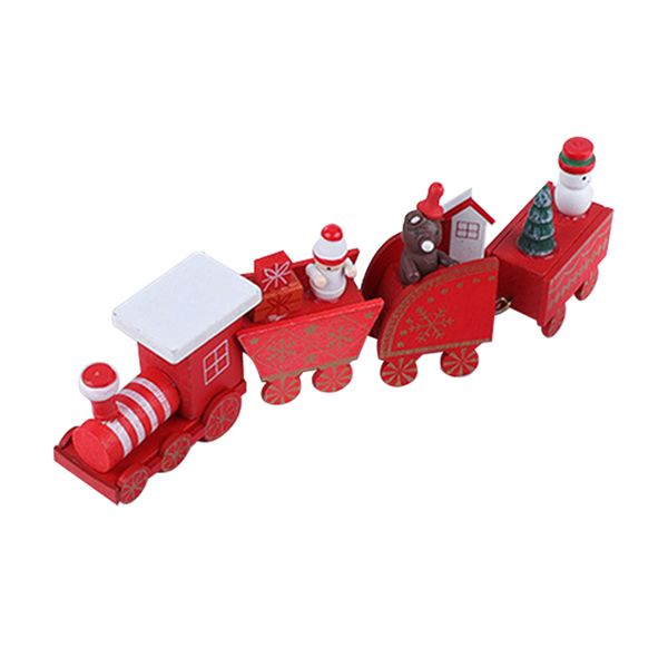 newdecor festive ornament home claus santa newwooden xmas train kids gift christmas pendant party supplies drop ornaments 7
newdecor festive ornament home claus santa newwooden xmas train kids gift christmas pendant party supplies drop ornaments 7