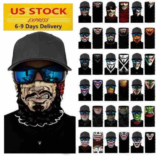 ship from us cosplay bicycle ski skull half face covering halloween mask ghost scarf bandanas neck warmer party headband magic turban fy7140
ship from us cosplay bicycle ski skull half face covering halloween mask ghost scarf bandanas neck warmer party headband magic turban fy7140