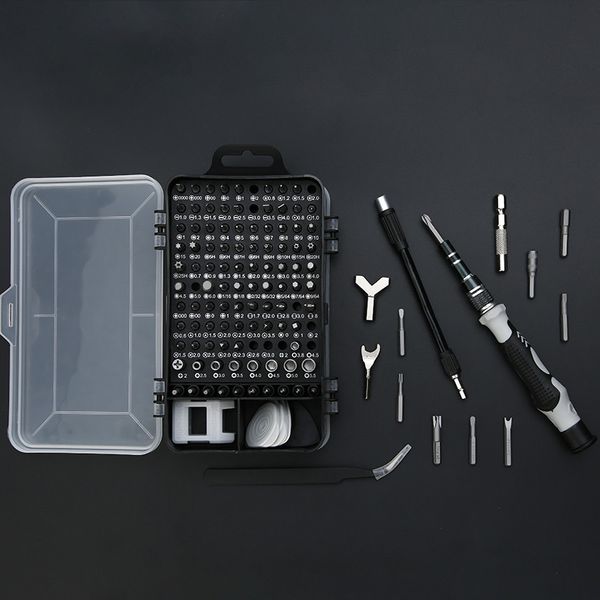 135/1s mobile phone dismantling tools, clock and watch maintenance screwdriver multi-function steel set
135/1s mobile phone dismantling tools, clock and watch maintenance screwdriver multi-function steel set