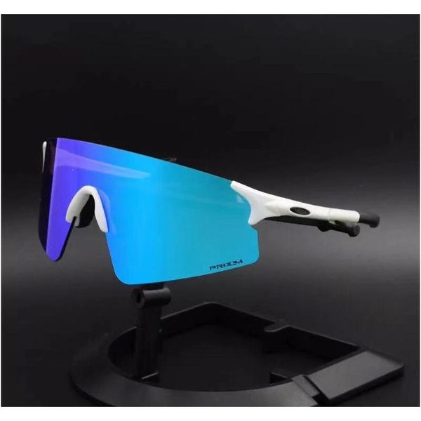 eyeshade cycling eyewear fashion sunglasses 16 colors outdoor sports glasses brand sunglasses bike goggles wit bbyrlq bdepack2001
eyeshade cycling eyewear fashion sunglasses 16 colors outdoor sports glasses brand sunglasses bike goggles wit bbyrlq bdepack2001
