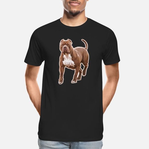 питбуль коричневый 2 t shirt классический дизайн horror tracksuit толстовка толстовка
питбуль коричневый 2 t shirt классический дизайн horror tracksuit толстовка толстовка
