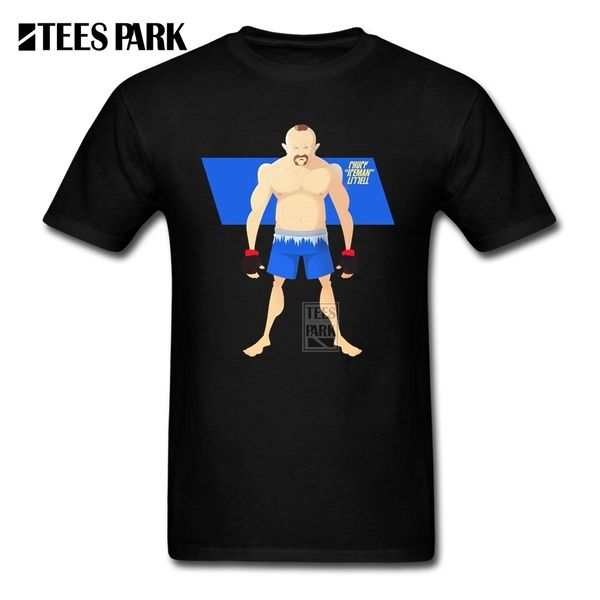 смешные mma printed chucy лидделл iceman круглым воротом с коротким рукавом geek мужской boxinger городские одежда спорт толстовка с капюшон
смешные mma printed chucy лидделл iceman круглым воротом с коротким рукавом geek мужской boxinger городские одежда спорт толстовка с капюшон