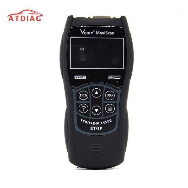 2020 vs890 obd2 code universal vgate vs890 diagnostic scanner multi-language auto scan tool vgate maxiscan vs-890
2020 vs890 obd2 code universal vgate vs890 diagnostic scanner multi-language auto scan tool vgate maxiscan vs-890