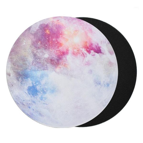 mouse pads & wrist rests thundeal circular pad with planet series style rainbow for moon 220 x 3mm style1
mouse pads & wrist rests thundeal circular pad with planet series style rainbow for moon 220 x 3mm style1