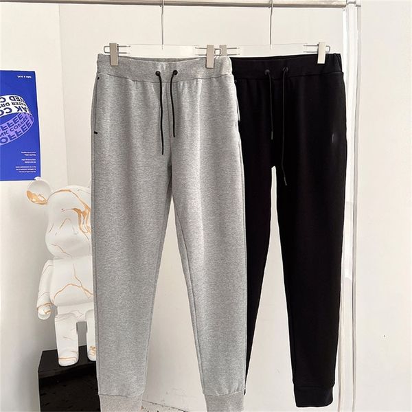 new pants clothing, the new t men's printing fashion sports casual pants and guard pants 030108 clothing sale, White;black
new pants clothing, the new t men's printing fashion sports casual pants and guard pants 030108 clothing sale, White;black