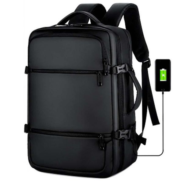 chuanlius travel backpacks business usb multi fuction waterproof men's computer shoulder pack large capacity male bags laptop
chuanlius travel backpacks business usb multi fuction waterproof men's computer shoulder pack large capacity male bags laptop