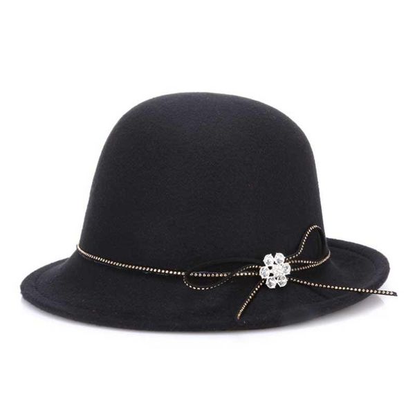 2017 шерстяной войлок ковша шляпы для женщин лук fedora caps повелительница fedoras +2017 шерстяной wmtvso hwjh, Black;white
2017 шерстяной войлок ковша шляпы для женщин лук fedora caps повелительница fedoras +2017 шерстяной wmtvso hwjh, Black;white