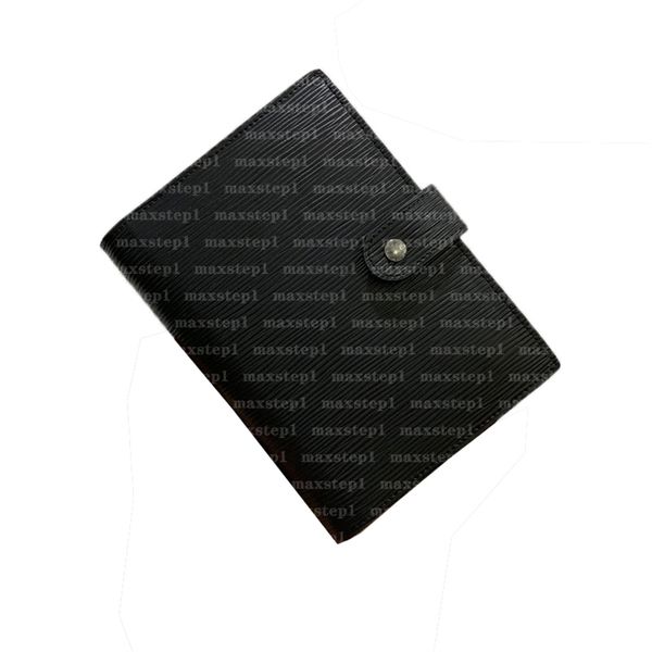 handbags designer bag mens notebook womens famous soft wallet luxury plaid clutch bag spring summer card holder maxstep1, Red;black
handbags designer bag mens notebook womens famous soft wallet luxury plaid clutch bag spring summer card holder maxstep1, Red;black