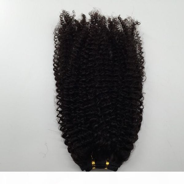 peruvian brazilian hair wefts afro kinky curly hair weaves human hair extension 2bundles lot fast ing, Black
peruvian brazilian hair wefts afro kinky curly hair weaves human hair extension 2bundles lot fast ing, Black