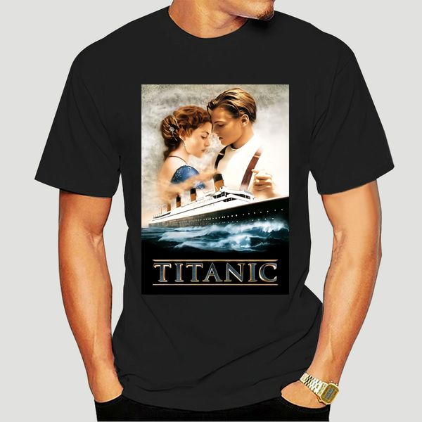 vintage 1996 titanic movie promo black custom printed leonardo dicaprio sz cool summer 3510d sport hooded sweatshirt hoodie t shirt
vintage 1996 titanic movie promo black custom printed leonardo dicaprio sz cool summer 3510d sport hooded sweatshirt hoodie t shirt