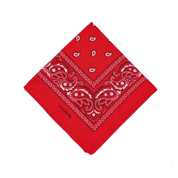 women 100 cotton square scarf hip hop bandana hair band men neck head scarves paisley print headband vintage pocket towel wmteyl bdesybag, Blue;gray
women 100 cotton square scarf hip hop bandana hair band men neck head scarves paisley print headband vintage pocket towel wmteyl bdesybag, Blue;gray