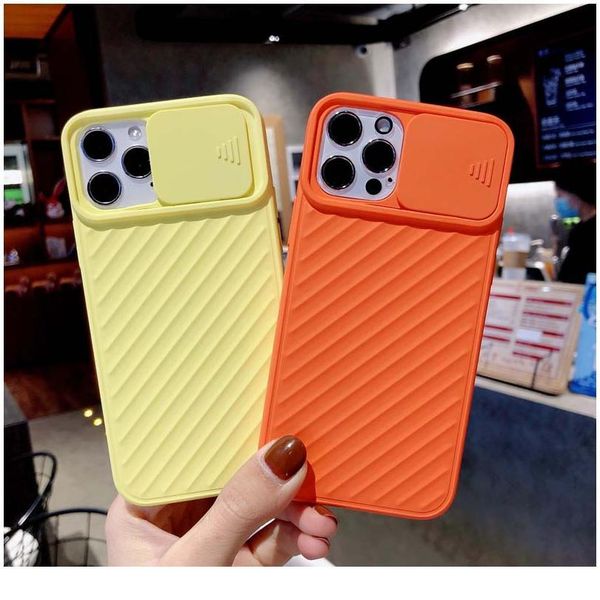 soft sile camera protection phone case for iphone 11 12 pro xs max mini 8 7 6 6s plus x x jllwox
soft sile camera protection phone case for iphone 11 12 pro xs max mini 8 7 6 6s plus x x jllwox
