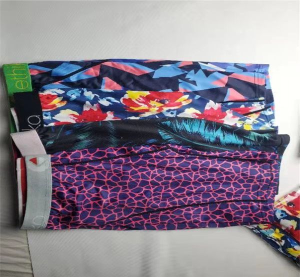 promotion random styles ethika men's boxer underwear sports hip hop rock excise underwear skateboard street, Black;white
promotion random styles ethika men's boxer underwear sports hip hop rock excise underwear skateboard street, Black;white
