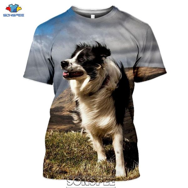 2019 new brand sale nobody puts hens in the corner hen do custom t-shirt t shirt cotton
2019 new brand sale nobody puts hens in the corner hen do custom t-shirt t shirt cotton