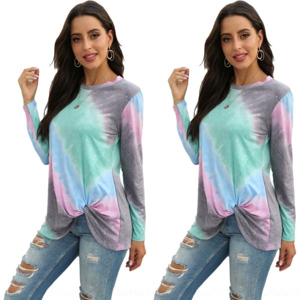 pjbm women floral short t-shirt tee colors casual fashion tees print sleeve o neck blouse 6 ooa5407
pjbm women floral short t-shirt tee colors casual fashion tees print sleeve o neck blouse 6 ooa5407