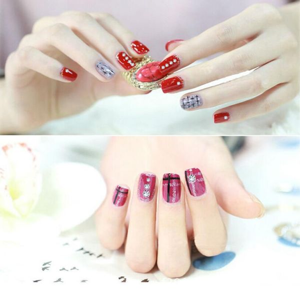 size s2ss50 crystal clear ab non fix flat back glitter straa rhinestones for nail arts decorations
size s2ss50 crystal clear ab non fix flat back glitter straa rhinestones for nail arts decorations