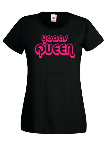 ladies yaaas queen t shirt drag race eye lgbt gay rupaul queer cult gift summer man t shirt tees new sport hooded sweatshirt hoodie
ladies yaaas queen t shirt drag race eye lgbt gay rupaul queer cult gift summer man t shirt tees new sport hooded sweatshirt hoodie